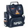 Školní batoh aktovka NASA space