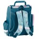 Školní batoh aktovka Frozen 2 Ledové království modrá