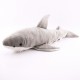 Plyšový Žralok 50cm eco-friendly