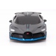 RC model Bugatti Divo 2,4GHz auto na dálkové ovládání 1:24