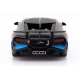 RC model Bugatti Divo 2,4GHz auto na dálkové ovládání 1:24