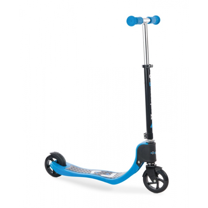 Koloběžka On & Go Horizont 5.0