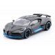 Bugatti Divo - model auta Mondo Motors 1:43