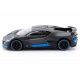 Bugatti Divo - model auta Mondo Motors 1:43
