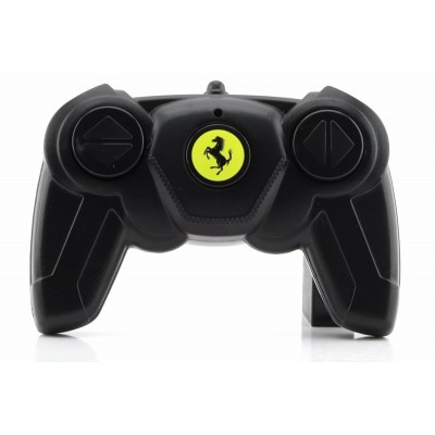RC model Ferrari 458 speciale auto na dálkové ovládání 1:24