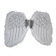 Křídla anděl 36cm
