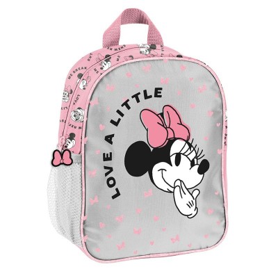 Dětský batoh malý Minnie