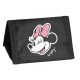Textilní peněženka Minnie Mouse