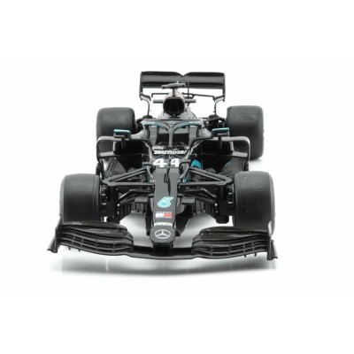 RC - Mercedes AMG F1 1:18 - 2.4GHz