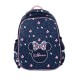 Školní batoh brašna Minnie Mouse bow