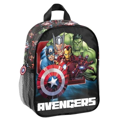 Dětský batoh malý Avengers