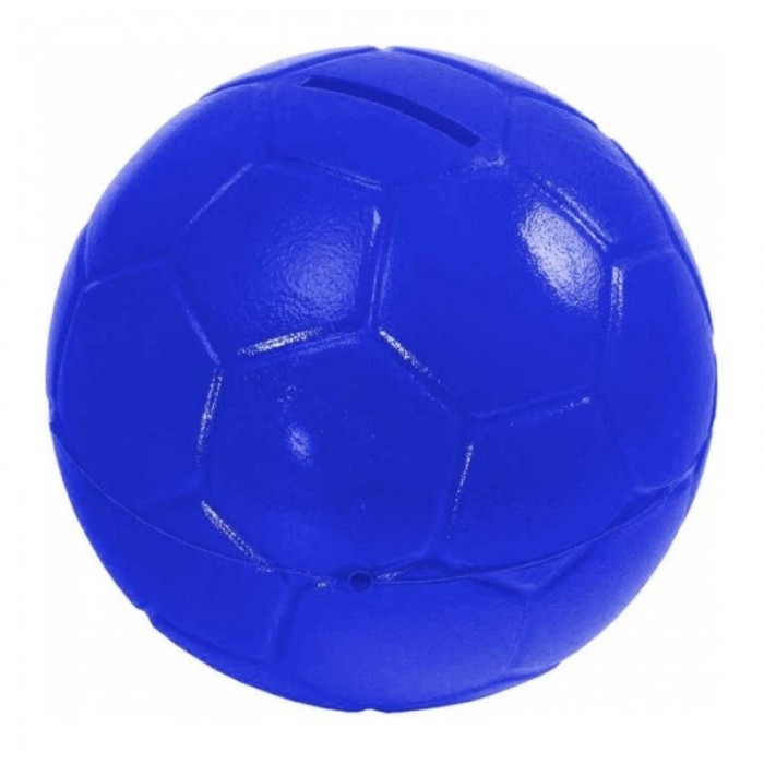 Pokladnička míč