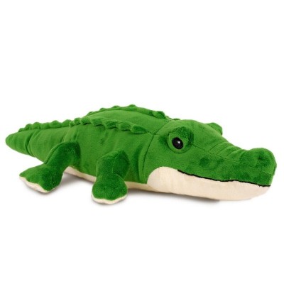 Plyšový Krokodýl 50cm
