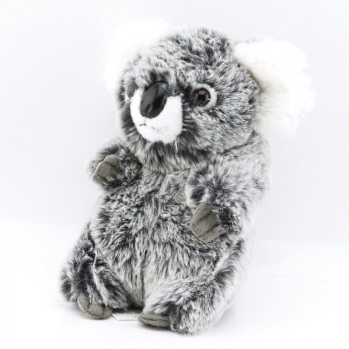 Plyšová Koala 15cm