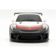 RC - Porsche 911 GT3 Cup 2,4GHz - 1:18