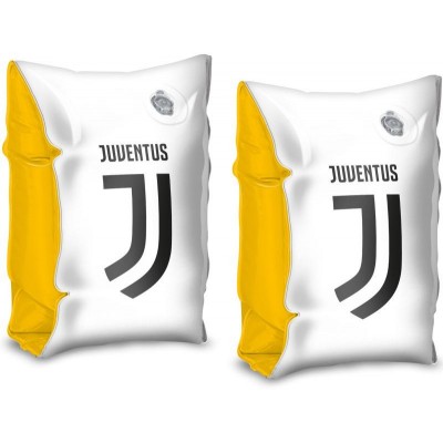 Nafukovací rukávky F.C. Juventus - 25x15