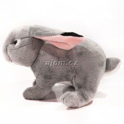 Plyšový Králík 18cm