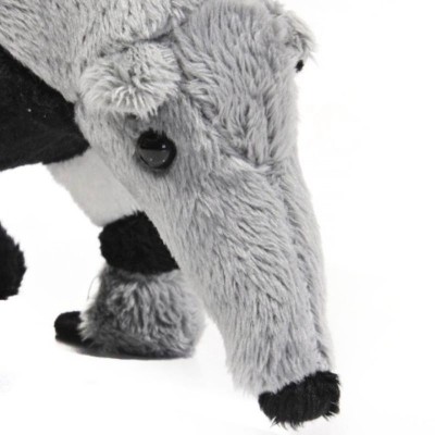 Plyšový Mravenečník