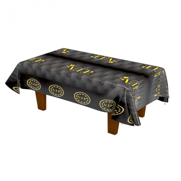 Ubrus VIP 270 x 136cm Ubrus VIP 270 x 136cm