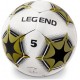 Fotbalový míč - Legend, šitý, size 5