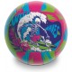 Míč Beach Volley Wild Waves šitý Size 5 - 270g