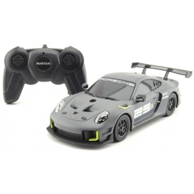 RC Porsche 911 GT2 RS Clubsport 25 1:24 - 2.4GHz