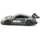 RC Porsche 911 GT2 RS Clubsport 25 1:24 - 2.4GHz