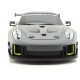 RC Porsche 911 GT2 RS Clubsport 25 1:24 - 2.4GHz