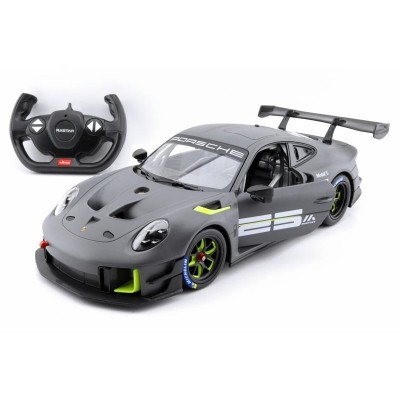 RC - Porsche 911 GT2 RS Clubsport 25 1:14 - 2.4GHz
