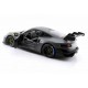 RC - Porsche 911 GT2 RS Clubsport 25 1:14 - 2.4GHz