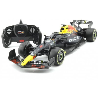 RC - Red Bull F1 RB 18 - 1:18 - 2.4GHz