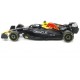 RC - Red Bull F1 RB 18 - 1:18 - 2.4GHz