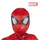 Dětská maska kukla Spiderman