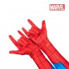Rukavice Spiderman 22cm
