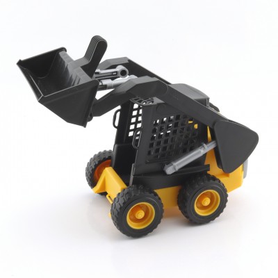 Pracovní stroj Bobcat 21cm