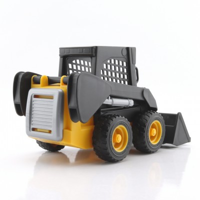 Pracovní stroj Bobcat 21cm
