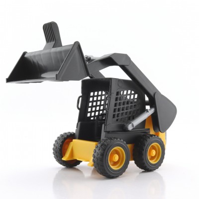 Pracovní stroj Bobcat 21cm