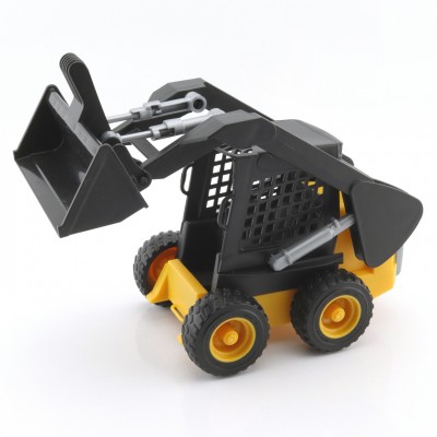 Pracovní stroj Bobcat 21cm