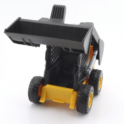 Pracovní stroj Bobcat 21cm