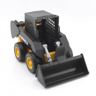 Pracovní stroj Bobcat 21cm