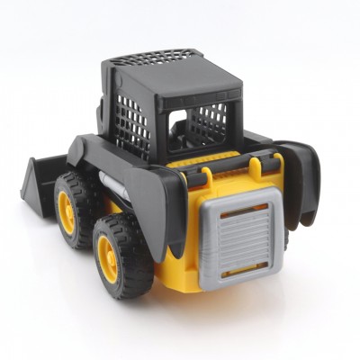 Pracovní stroj Bobcat 21cm