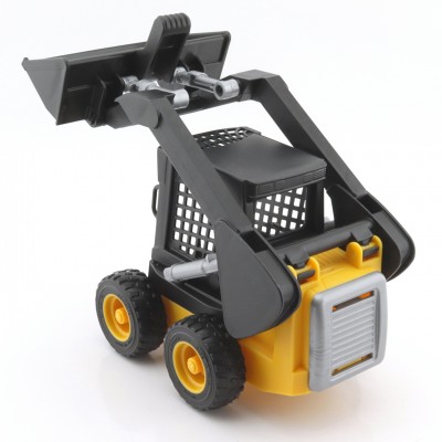 Pracovní stroj Bobcat 21cm