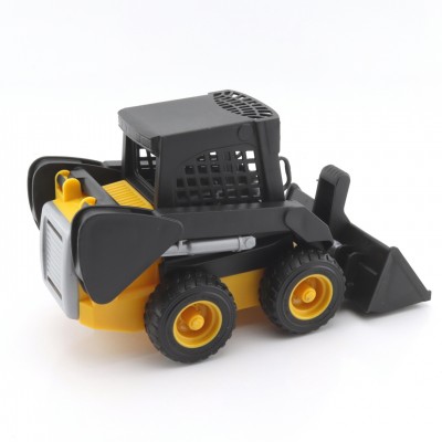 Pracovní stroj Bobcat 21cm