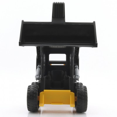 Pracovní stroj Bobcat 21cm