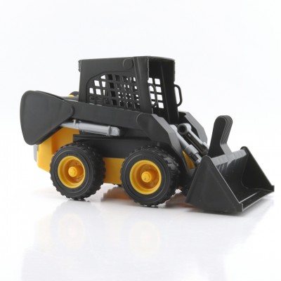 Pracovní stroj Bobcat 21cm