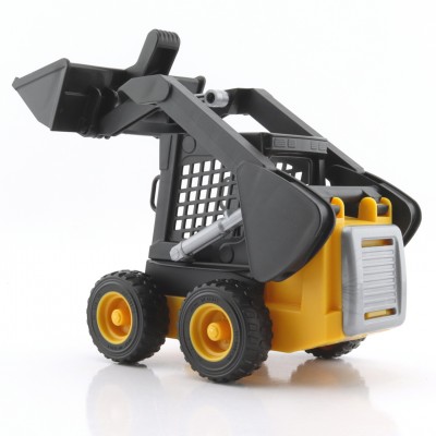 Pracovní stroj Bobcat 21cm