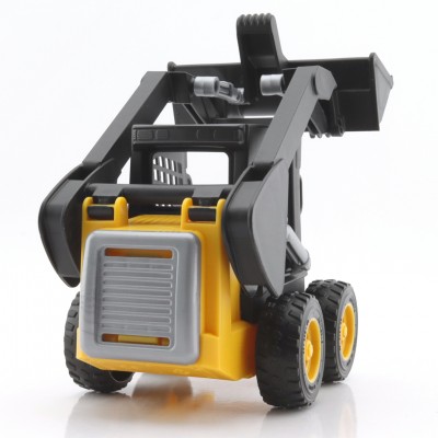 Pracovní stroj Bobcat 21cm