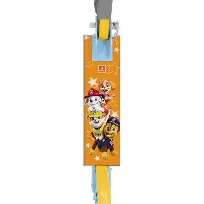 ALU Koloběžka Paw Patrol