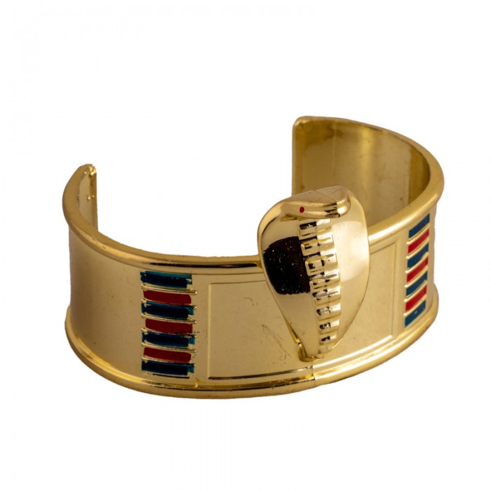 Egyptský náramek