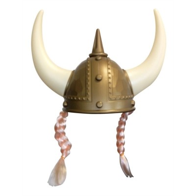 Helma viking s rohy a copy